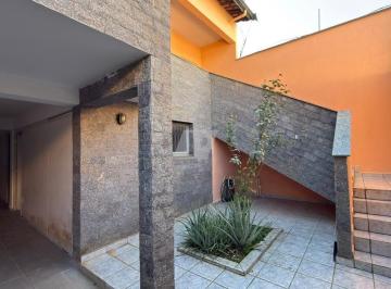 Foto 20 · Imperdível: Casa com vocação comercial à venda em Piracicaba-SP, Bairro Nova América, 3 quartos, 1 s