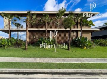 8c208f32ee8251bc067e8acd92e7bd93.jpg · Casa Artistica com 6 dormitórios à venda, 520 m² por R$ 7.500.000 - Cidade Alpha - Eusébio/CE