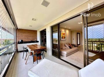 d5ad9254bdf5bfec65b0c7832997096d.jpg · Apartamento, 118 m² - venda por R$ 1.700.000,00 ou aluguel por R$ 11.000,00/mês - Prainha - Aquiraz/