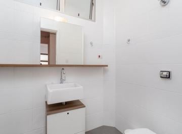 IMG_20260612_185148_000.jpeg · Atraente apartamento para venda em Jardins com 5 quartos, sendo 2 suítes, 163m² - mayer-boacnin#E86A