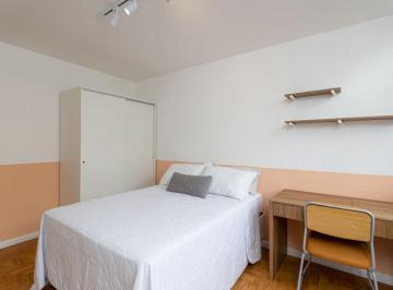 IMG_20260620_092446_000.jpeg · Elegante apartamento para venda em Jardins com 5 quartos, sendo 2 suítes, 163m² - mayer-boacnin#E86A