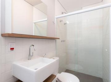 IMG_20260605_185315_000.jpeg · Sensacional apartamento para venda em Jardins com 5 quartos, sendo 2 suítes, 163m² - mayer-boacnin#E