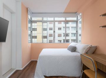 IMG_20260614_025238_000.jpeg · Versátil apartamento para venda em Jardins com 5 quartos, sendo 2 suítes, 163m² - mayer-boacnin#E86A