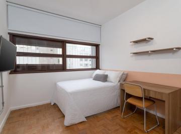 IMG_20260618_104356_000.jpeg · Sensacional apartamento para venda em Jardins com 5 quartos, sendo 2 suítes, 163m² - mayer-boacnin#E