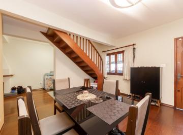 IMG_20260616_185319_000.jpeg · Sensacional casa de vila para venda em Vila Nova Conceição com 5 quartos, sendo 2 suítes, 199m² - ma