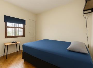 IMG_20260622_031630_000.jpeg · Funcional casa de vila para venda em Vila Nova Conceição com 5 quartos, sendo 2 suítes, 199m² - maye