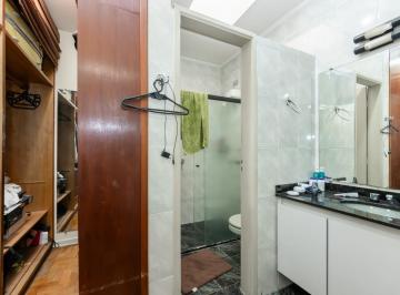 IMG_20260623_181626_000.jpeg · Excelente casa de vila para venda em Vila Nova Conceição com 5 quartos, sendo 2 suítes, 199m² - maye