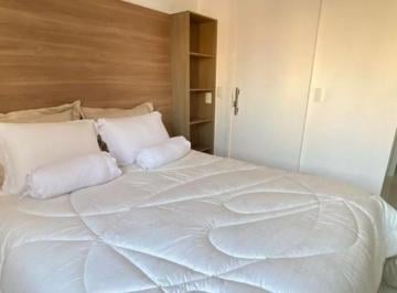 1a24a124-57be-4683-ae5f-ff58aa156599 · Agradável apartamento para venda e locação em Vila Clementino com 4 quartos, sendo 2 suítes, 147m²