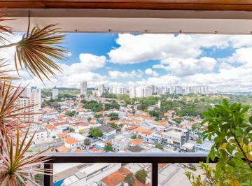 IMG_20260623_001409_000.jpeg · Sensacional apartamento para venda em Chácara Santo Antônio (Zona Sul) com 4 quartos, sendo 3 suítes