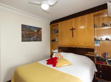 IMG_20260611_185040_000.jpeg · Agradável apartamento para venda em Chácara Klabin com 5 quartos, sendo 4 suítes, 300m² - elaine-vie
