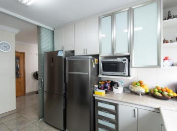 IMG_20260613_025049_000.jpeg · Atraente apartamento para venda em Chácara Klabin com 5 quartos, sendo 4 suítes, 300m² - elaine-viei