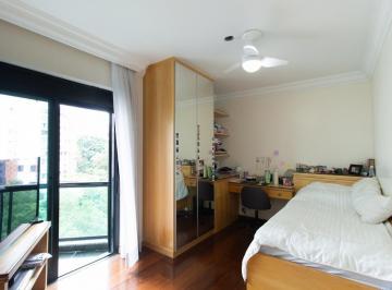 IMG_20260614_105115_000.jpeg · Excelente apartamento para venda em Chácara Klabin com 5 quartos, sendo 4 suítes, 300m² - elaine-vie
