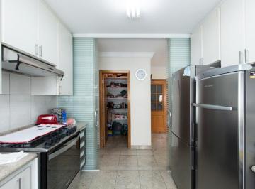 IMG_20260614_185051_000.jpeg · Deslumbrante apartamento para venda em Chácara Klabin com 5 quartos, sendo 4 suítes, 300m² - elaine-