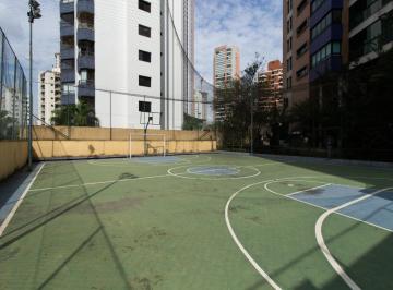 IMG_20260618_104136_000.jpeg · Confortável apartamento para venda em Chácara Klabin com 5 quartos, sendo 4 suítes, 300m² - elaine-v