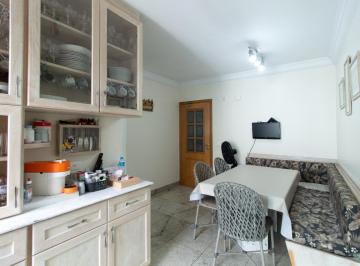 IMG_20260620_062216_001.jpeg · Excelente apartamento para venda em Chácara Klabin com 5 quartos, sendo 4 suítes, 300m² - elaine-vie