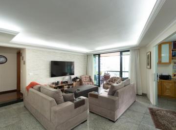 IMG_20260621_181404_000.jpeg · Atraente apartamento para venda em Chácara Klabin com 5 quartos, sendo 4 suítes, 300m² - elaine-viei