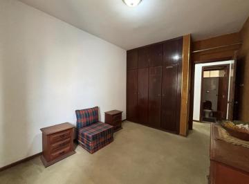 IMG_20260623_031407_000.jpeg · Sensacional apartamento para venda em Cambuci com 3 quartos, 136m² - elaine-vieira#MJIP9