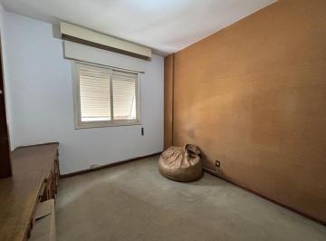 IMG_20260623_001409_000.jpeg · Funcional apartamento para venda em Cambuci com 3 quartos, 136m² - elaine-vieira#MJIP9
