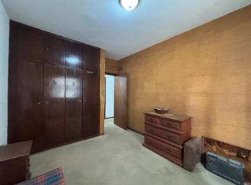IMG_20260622_091403_000.jpeg · Excelente apartamento para venda em Cambuci com 3 quartos, 136m² - elaine-vieira#MJIP9