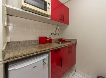 IMG_20260622_091403_000.jpeg · Agradável apartamento para venda em Moema com 1 quarto, 31m² - elaine-vieira#E79DP
