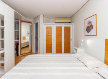 IMG_20260623_001408_000.jpeg · Funcional apartamento para venda em Moema com 1 quarto, 31m² - elaine-vieira#E79DP
