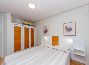 IMG_20260623_091409_000.jpeg · Sensacional apartamento para venda em Moema com 1 quarto, 31m² - elaine-vieira#E79DP