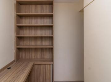 IMG_20260607_185245_000.jpeg · Imperdível apartamento para venda em Vila Monte Alegre com 3 quartos, 70m² - mirtes-murakami1#IX5VZ