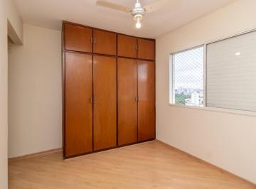 IMG_20260609_105251_000.jpeg · Funcional apartamento para venda em Vila Monte Alegre com 3 quartos, 70m² - mirtes-murakami1#IX5VZ