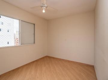 IMG_20260608_185231_000.jpeg · Elegante apartamento para venda em Vila Monte Alegre com 3 quartos, 70m² - mirtes-murakami1#IX5VZ