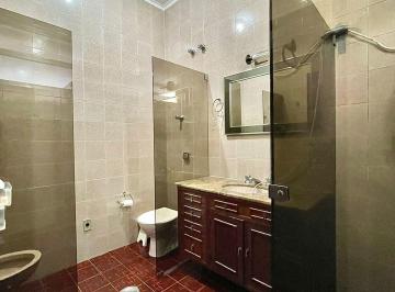 PHOTO_20260808_060126_000.jpeg · Elegante casa para venda em Paraíso com 4 quartos, sendo 1 suíte, 220m² - maira-ykeda-oya#92V8H