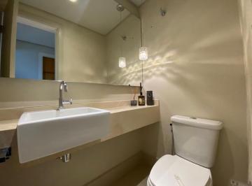 IMG_20260616_185229_000.jpeg · Agradável apartamento para venda em Ipiranga com 4 quartos, sendo 4 suítes, 237m² - maira-ykeda-oya#