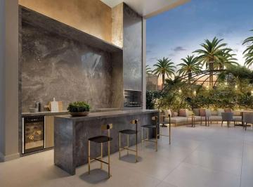 IMG_20260604_185208_000.jpeg · Elegante apartamento para venda em Jardim Aurélia com 3 quartos, sendo 3 suítes, 123m² - maira-ykeda