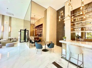 IMG_20260605_105213_000.jpeg · Versátil apartamento para venda em Jardim Aurélia com 3 quartos, sendo 3 suítes, 123m² - maira-ykeda