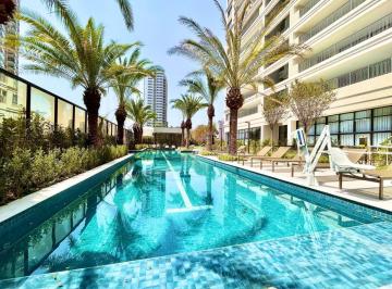 IMG_20260605_185227_000.jpeg · Confortável apartamento para venda em Jardim Aurélia com 3 quartos, sendo 3 suítes, 123m² - maira-yk