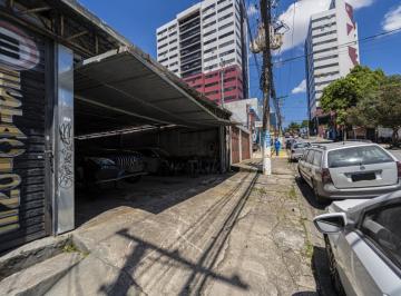 IMG_20260614_105153_000.jpeg · Atraente terreno comercial para venda em Saúde, 475m² - jaquelinealiaga#4D58M