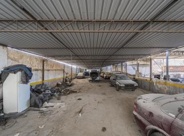 IMG_20260616_185121_000.jpeg · Deslumbrante terreno comercial para venda em Saúde, 475m² - jaquelinealiaga#4D58M