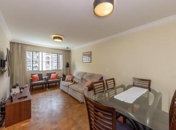 f1631428-11a5-4edd-aa1b-cc28de94e308 · Funcional apartamento para venda em Moema com 3 quartos, sendo 1 suíte, 107m²
