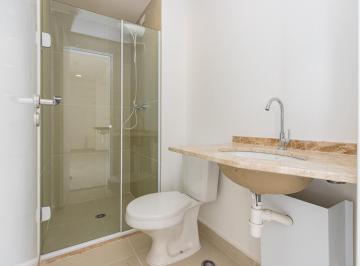 IMG_20260618_182448_000.jpeg · Atraente apartamento para venda em Vila São José (Ipiranga) com 2 quartos, 40m² - elaine-vieira#P2HN