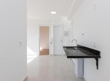 DSC_20260723_060042_000.jpeg · Confortável apartamento para venda em Vila São José (Ipiranga) com 2 quartos, 40m² - elaine-vieira#P