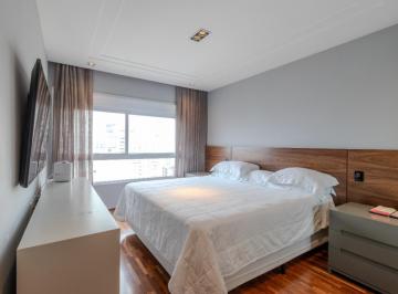 IMG_20260621_031408_000.jpeg · Atraente apartamento para venda em Campo Belo com 3 quartos, sendo 3 suítes, 219m² - elaine-vieira#L