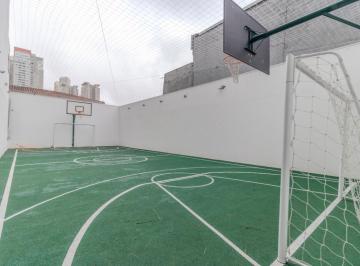 IMG_20260622_091403_000.jpeg · Sensacional apartamento para venda em Campo Belo com 3 quartos, sendo 3 suítes, 219m² - elaine-vieir