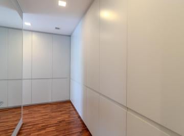 IMG_20260623_091409_000.jpeg · Versátil apartamento para venda em Campo Belo com 3 quartos, sendo 3 suítes, 219m² - elaine-vieira#L