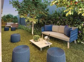 IMG_20260615_185111_000.jpeg · Versátil studio para venda em Vila Clementino com 1 quarto, 30m² - jaquelinealiaga#WWPTE