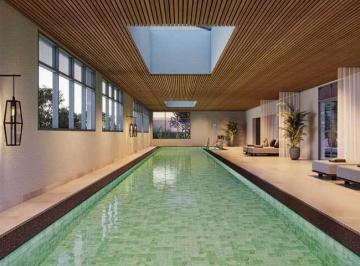 IMG_20260619_152230_000.jpeg · Aconchegante studio para venda em Vila Clementino com 1 quarto, 30m² - jaquelinealiaga#WWPTE