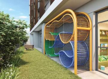 IMG_20260623_181441_000.jpeg · Atraente studio para venda em Vila Clementino com 1 quarto, 30m² - jaquelinealiaga#WWPTE