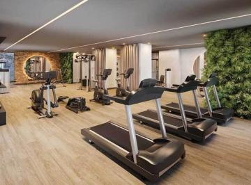 IMG_20260620_092248_000.jpeg · Elegante studio para venda em Vila Clementino com 1 quarto, 30m² - jaquelinealiaga#WWPTE