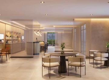IMG_20260623_031441_000.jpeg · Elegante studio para venda em Vila Clementino com 1 quarto, 30m² - jaquelinealiaga#WWPTE