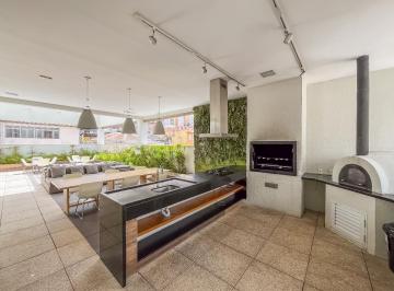 IMG_20260623_001408_000.jpeg · Aconchegante apartamento para venda em Chácara Inglesa com 3 quartos, sendo 1 suíte, 82m² - elaine-v