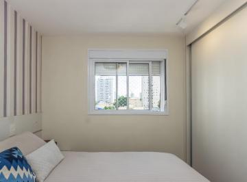 IMG_20260622_181405_000.jpeg · Espetacular apartamento para venda em Chácara Inglesa com 3 quartos, sendo 1 suíte, 82m² - elaine-vi