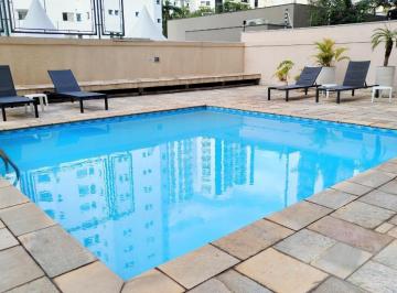 72a9b7ad-9e52-421c-959b-f8a6cf28e3dd · Agradável apartamento para venda em Moema com 3 quartos, 70m²